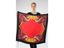 BH-11530-10. �������10 ������90. 90�90. So-ph-ie Ro-ma-ge. ������. 622 ���.jpeg