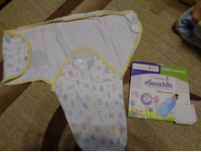 ������� �� ��������, 0-3 ���. 150�