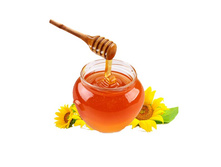 ��� ����������������, 500 �� �������� 170 ���