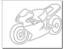 Image544.png