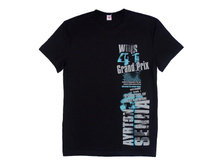 ������� ������� �����. �108055, 297+%