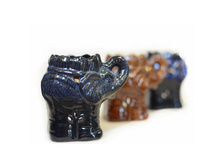 ���������� ������������ ��������� "����" ����������� 342 ���