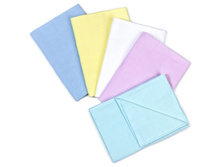 ���-003  ������� ���������� --- 100 ���.