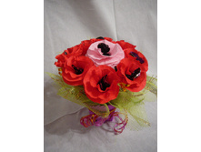 ���� 300 �