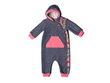 22-417 �������.jpg