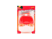 ����� � ������� �������� ���� ��������� 55�� �������� 50,11