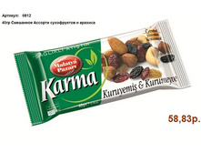 40�� ��������� ������� ����������� � �������