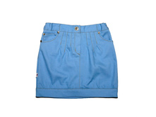 ���� �-09. 448 ���..jpg