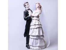 ��������� ������ ZY 13315 A 400�.jpg