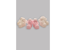 ����� 3257 (��. 3 ��)