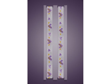 ������� S0055�������.jpg