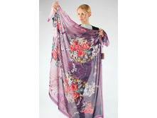 TJ-21402-9. ������70 ������30. 140�140. Pa-cc-ia. ������. 3218 ���.jpeg