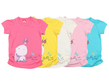 ������� �������� CSB61100, 198+%