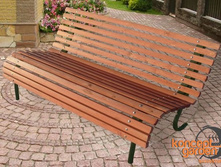 ������ ������� ���-4-4 620�.