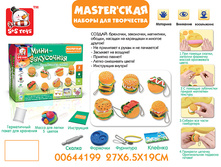 1180616 ����� ��� ���������� 00644199 ��������� � ������������ � ������� S+S Toys - 438,00, ���� �� ����� - 251,90.jpg