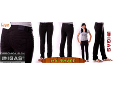 ����� ��� ������� ����, ������ 8111 (�� �����) ���� 679 �..jpg