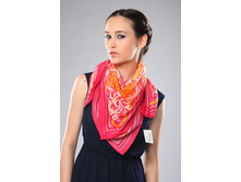 FR-28-9 (2). ������70 ����30. 90�90. Fi-or-io Mi-la-no. ������. 3960 ���.jpeg