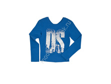 ���. 1709 DLG.jpg