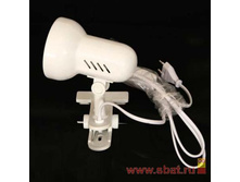 Camelion H-035 ��-� �������� 60W E27 ������ ������� ������, �������, ����� 357,04.jpg