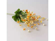 ������ ����� 23 ��, ���� ������, ���. 9129-5 63�.jpg