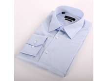 LA0306-������� �������-�����---960���.JPG