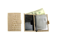 765� �������� �������� 878372 �������: 878372