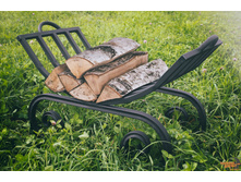 �������� ��1 -2420�