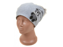 ����� ������� ����� ����� ��� 330 ���.jpg