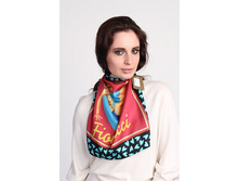 80002-05 (2). ����. 53�53. Fi-or-uc-ci. ������. 1280 ���.jpeg