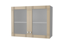 ������� 800 ����.jpg