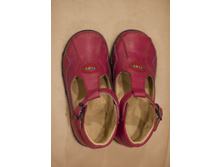 ������� 007.jpg