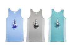 ����� ��� ���. CAJ2221,   99+%