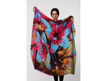 BH-11523-3. �������10 ������90. 130�130. So-ph-ie Ro-ma-ge. ������. 922 ���.jpeg