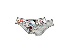 RP RS425 SLIP- 170 ���.