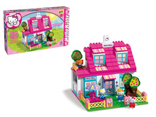 1120981 ����������� 8650-00HK ��� HELLO KITTY 129 ������� � ������� - ���� ��� 3078,00, ���� �� ����� - 1869,00.jpg