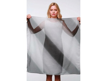 �9090-101-1. ���������. 80�80. Do-na-te-lle. ������. 175 ���.jpeg