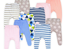 �������� �4176 (2�� � ����), 133+%