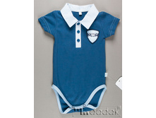 TENIS ���� 9 �.68 ���� 446 ���.jpg