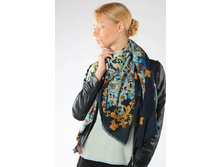 TJ-21401-4 (2). ������. 140�140. Pa-cc-ia. ������. 3627 ���.jpeg