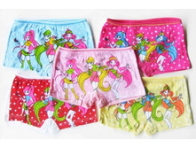 ������ ����� ��� ������� 044 (10��) . ������ S(0-2) M(2-4) L(4-6) XL(6-8) ���� 560.jpg