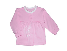 �������� 8012 �������, ��������, ������ 36 126.00 ���.