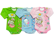 259. ������� ����, ����� 68,74,80.jpg