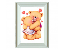 ���������� �������� "���������� �����" 140�� � 100��, ���. ���-206�