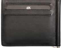 �������� - ������� ������� 1605 black - ���.JPG