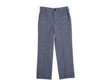 51.15 ����� ��������� ��� ��������  1085,00