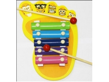 8229 �������� "�������� �����"