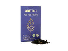 ����������� ������������ ������� ��� ORISTEA No 003, 50 � �����