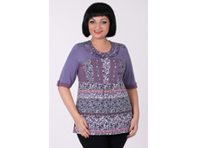 19-92 ������ 3176 ������ �������� �������.jpg