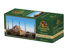 ��� LP ������������ ��������� ��� 25 2�.jpg   36,00