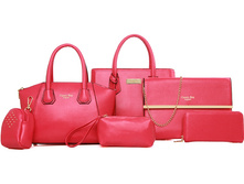 96*78 �������.jpg